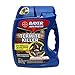 Sbm Life Science 700350A BioAdvanced Termite Killer Granules, 9-Lbs. - Quantity 4