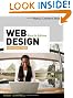 Web Design: Introductory (Shelly Cashman Series)