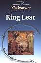 King Lear (Cambridge School Shakespeare)