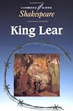 King Lear
