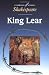 Books : King Lear (Cambridge School Shakespeare)