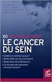 Revue EDP Sciences  / Le cancer du sein : 100 questions-réponses