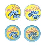 ヴァルテックス 仲田健プロデュース スライディングex