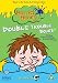 Horrid Henry  - Double Trouble (Revenge & Tricks & Treats)