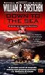 Down to the Sea, Book 1: A Novel of the Lost Regiment (Lost Regiment (Unnumbered))
