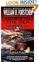 Down to the Sea (Lost Regiment, Book 9)