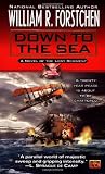 Down to the Sea (Lost Regiment, Book 9)