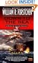 Down to the Sea, Book 1: A Novel of the Lost Regiment