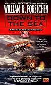 Down to the Sea: A Novel of Lost Regiment