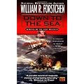 Down to the Sea, Book 1: A Novel of the Lost Regiment (Lost Regiment (Unnumbered))