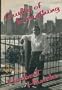 Guilty of Everything: The Autobiography of Herbert Huncke