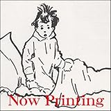 リトル・ニモ 1905-1914