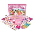 Monopoly: Princess-opoly