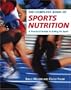 The Complete Book of Sports Nutrition: A Practical Guide to Eating for Sport