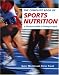 The Complete Book of Sports Nutrition: A Practical Guide to Eating for Sport