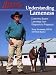 Books : Understanding Lameness: Examining Equine Lameness from Diagnosis to Prognosis