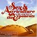 Sex & Agriculture