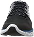 K-SWISS Men's X Lite