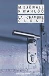 Chambre close (La)