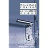 La chambre close