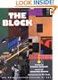 The Block