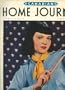 Canadian Home Journal   1941--June