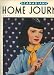 Canadian Home Journal 1941--June at Amazon Books: 51ddMUxnDqL._SL75_