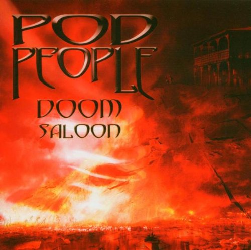 POD - Payable On Death - Zortam Music