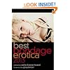Best Bondage Erotica 2013