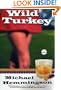 Wild Turkey