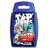 Top Trumps Disney Pixar Card Game