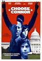 Choose Connor