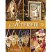 Altered: Art Projects