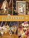 Image of ALTERED! Art Projects