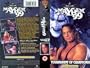 Mayhem:Tournament of Champions [VHS]
