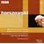 Chopin: Piano Sonata No. 3 in B minor; Mozart: Piano Sonata in F major, K. 332
