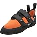 Mad Rock Men's Flash Two-Strap Velcro,