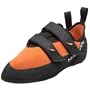 Mad Rock Men's Flash Two-Strap Velcro,