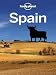 Lonely Planet Spain (Country Guide) (Full Color Country Travel Guide)