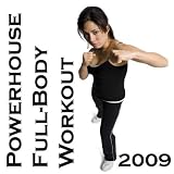It's Raining Men (Workout Mix)
