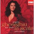 Live from La Scala