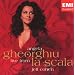 Angela Gheorghiu - Live from La Scala