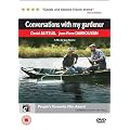 Conversations With My Gardener [DVD] [2007]