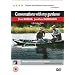 Conversations With My Gardener [DVD] [2007]