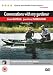 Conversations With My Gardener [DVD] [2007]