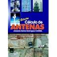 C�lculo De Antenas