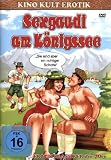 Produkt-Bild: SexGaudi am K&ouml;nigssee
