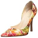 GUESS Women's Carrie6 Pump