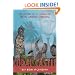 Coral Castle: The Story of Ed Leedskalnin and his American Stonehenge