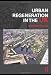 Urban Regeneration in the UK